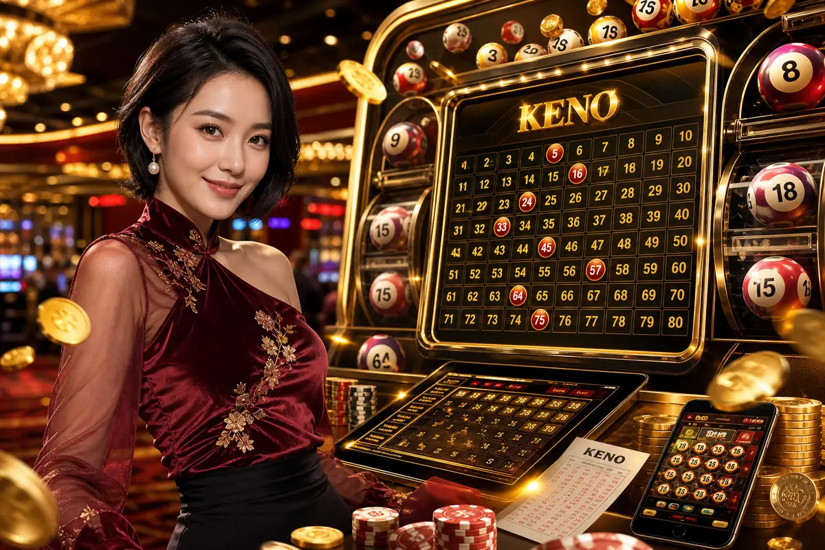 88ss bảo mật an toàn tin cậy