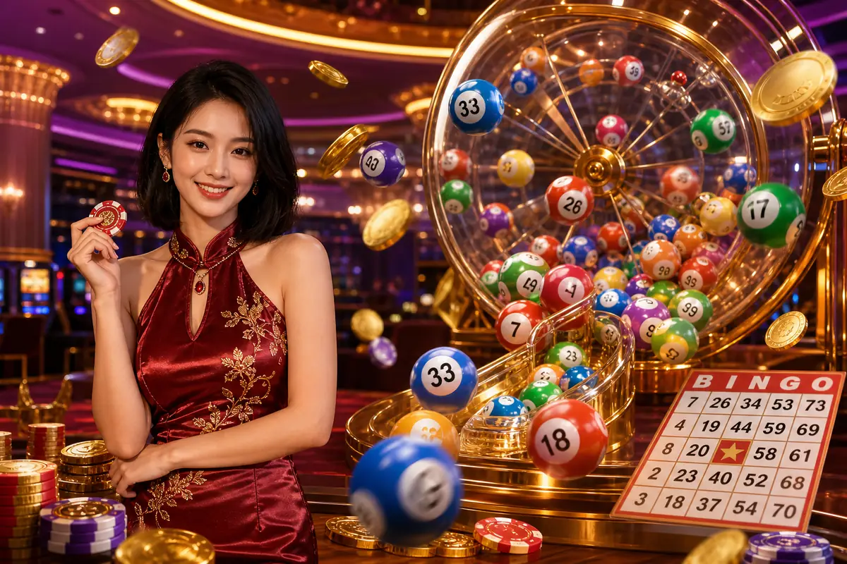 88ss chơi có trách nhiệm