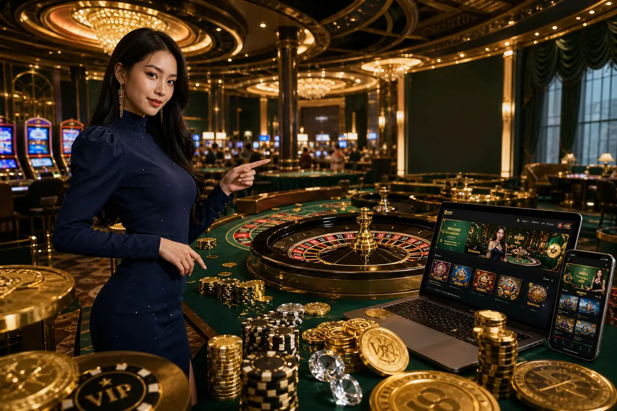 88ss mẹo cá cược thể thao hiệu quả
