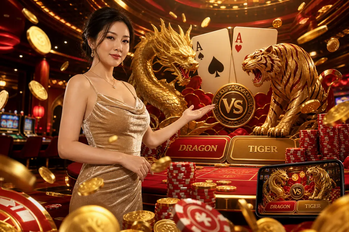 88ss trò chơi truyền thống Việt Nam