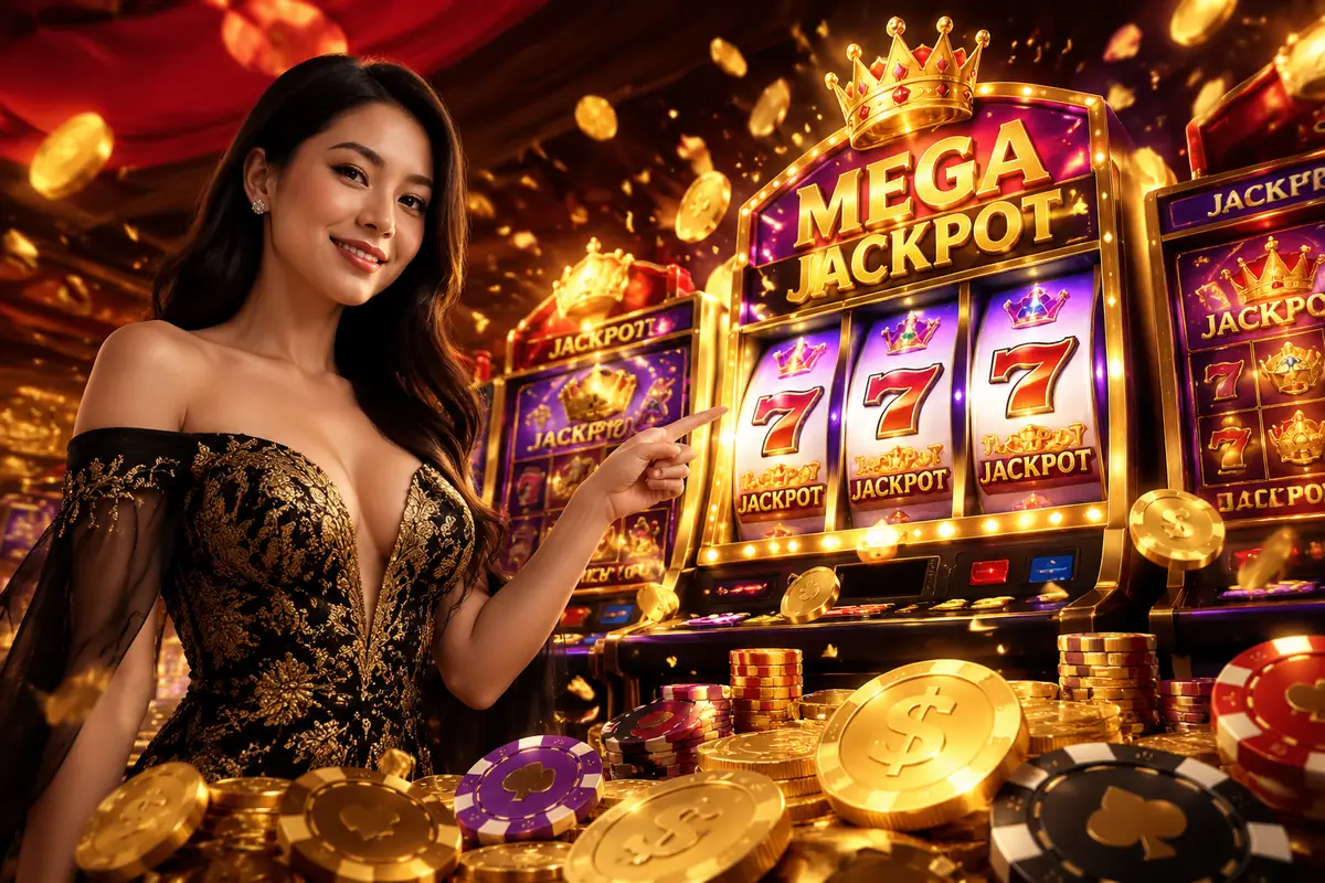 88ss hướng dẫn nạp rút tiền