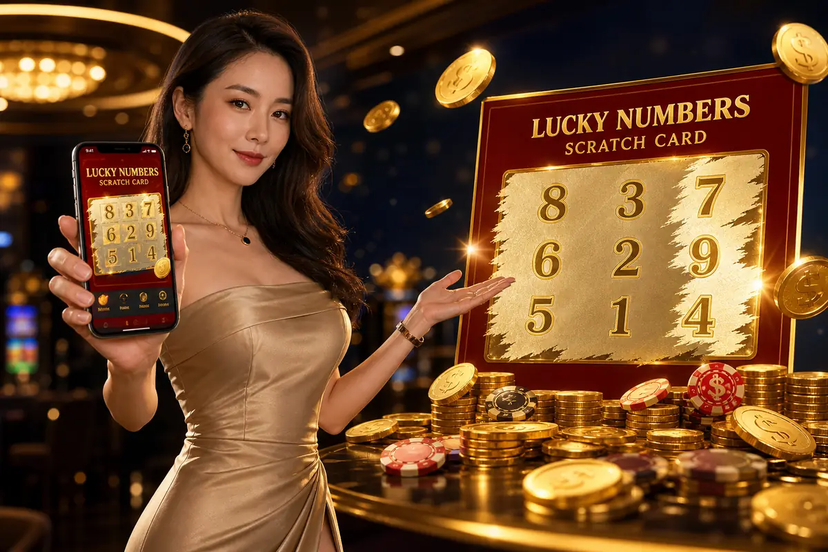 88ss hướng dẫn bắt đầu chơi