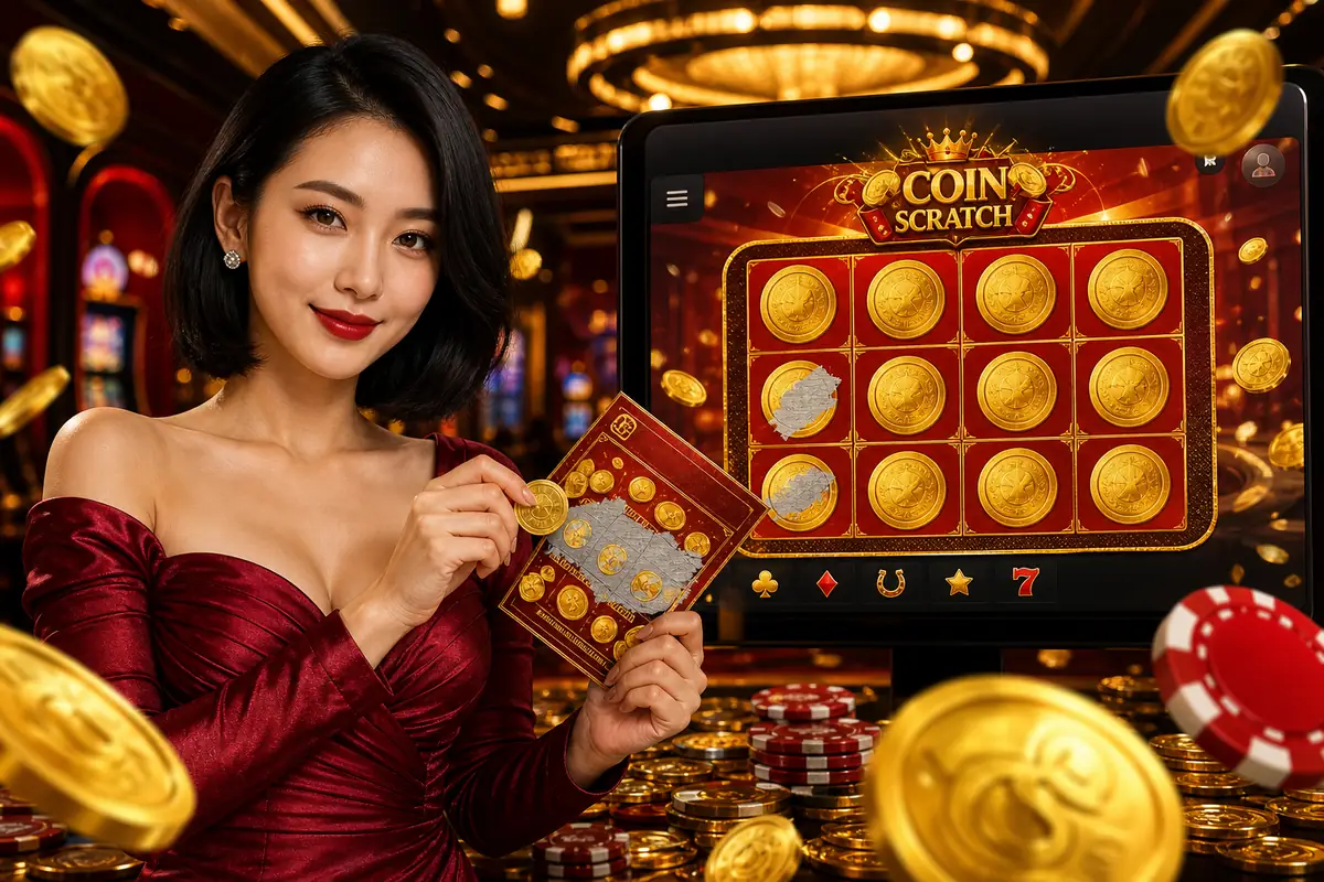 88ss chương trình VIP thành viên